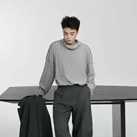 Đặng Thanh An ( negav )