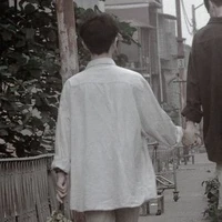 Bảo (anh)