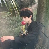 Dương Bác Văn (Hắn)