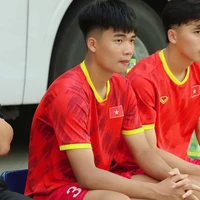 Phan Văn Thành - Vt