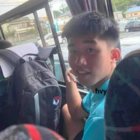 Vi Đình Thượng - Thọn