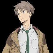 Kato Haru