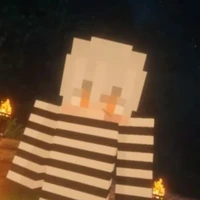 zero