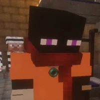 jaki