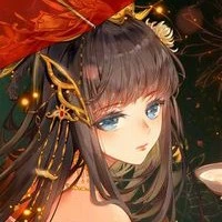 Jannuary G