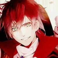 Issac G