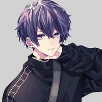 Jaki G