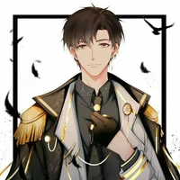 Baron G
