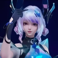 Gọi tớ là Hảu<3