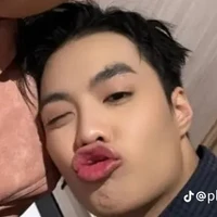 Thành An= Negav
