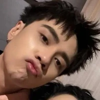 Quang Hùng= MasterD