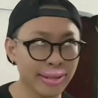 Bảo Khang= Hurrkng