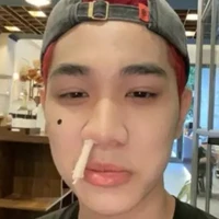 Đức Duy= Captain