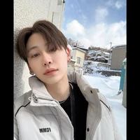 boun