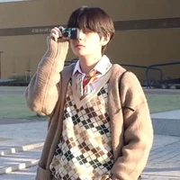 Taehyung