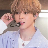 Jinmin