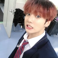 Jungkook