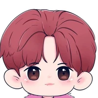Nguyễn Ngọc Uyên:)