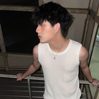 Winny Thanawin