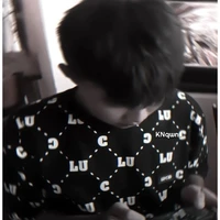 Đình Hòa