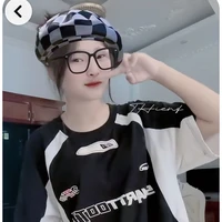 Thanh Ngân