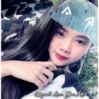 Gia Hân