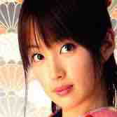 Shiraishi Mako