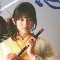 Hanaori Kotoha 