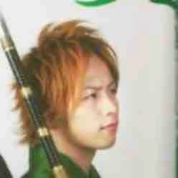 Tani Chiaki 