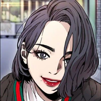 yumi