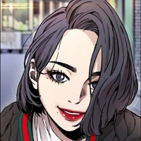 yumi