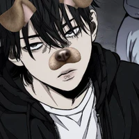 jay