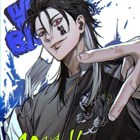 hyouma