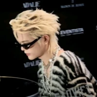 Nguyễn Quang Anh(Rhyder)