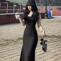 Gia Minh ( mẹ rhy )