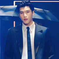Minh Hiếu
