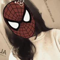 su dthuongg ( t/g )