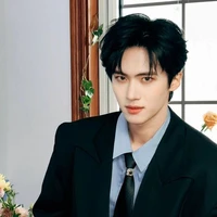 Diêm An_anh