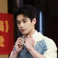 Hà Dữ_hắn