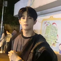 Hạ Chi Quang