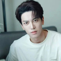 Hoàn Nhan Lạc Nhung