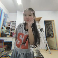 Toi(Trâm Anh)