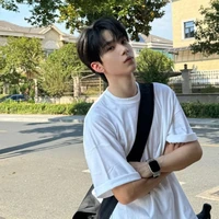 Bùi Trác Dương