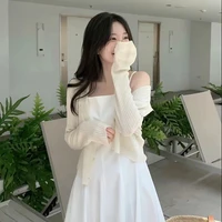 Trương Ngọc Chi