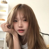 Lục Hiểu Băng