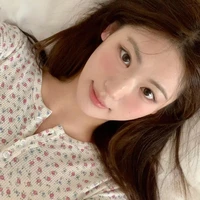 Lưu Mẫn Kỳ