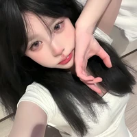 Triệu Hải Quỳnh