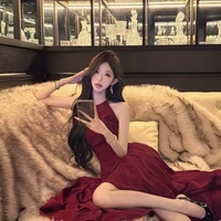 Phó Diễm Kỳ-mẹ nu9