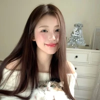 Du Bảo Linh