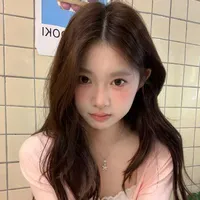 Bối Nhiên Bội